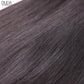 Hair extensions 74 nyanser