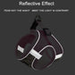 Dog harness/vest in different patterns 