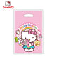 30-pack hello kitty party påsar