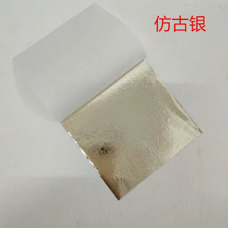 49010273714518