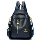 High fashion design exclusive backpack
