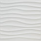 Dekor plattor diamant design