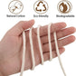 Macrame cotton cord