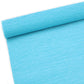 Crepe papper25x250cm