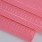 20-pack padded envelopes Pink 