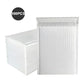 100-pack  vadderade kuvert