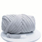 250/500g chunky yarn