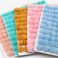 Pom-poms 3cm olika färger