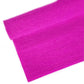 Crepe papper25x250cm