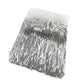 Tassel paljetter
