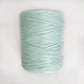 180M Raffia pappers garn