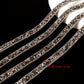Strass tejp 9M