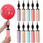 Ballong pump