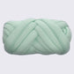 Thick super bulky chunky Yarn