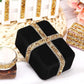 Strass tejp 9M