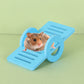 hamster inredning