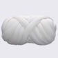 Thick super bulky chunky Yarn
