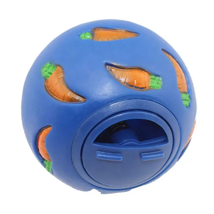 Leksak/ aktivitets boll