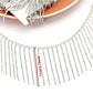 Strass kedjor