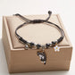 Barn armband kawaii