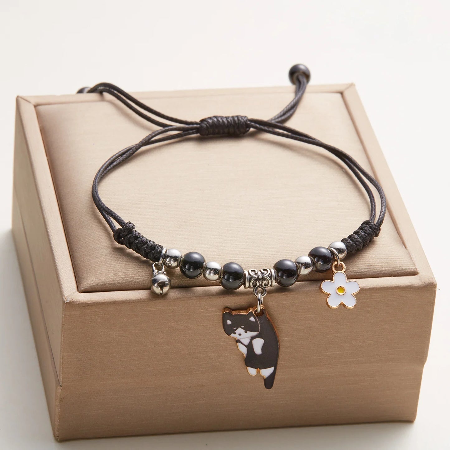 Barn armband kawaii
