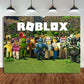 Roblox kalas paket