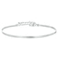 Fotlänkar 925 sterling silver
