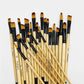 Yutiar's Professional Artist brush set