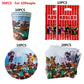 Roblox kalas paket
