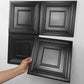 Fine decorative tiles 30x30cm