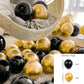 Olika set med ballonger 30st
