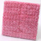 144 small foam roses