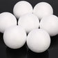Styrofoam balls 7cm