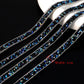 Strass tejp 9M