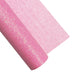 Leather fabric with glitter in different colors