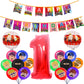 Roblox kalas paket
