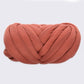 Thick super bulky chunky Yarn