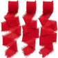 Chiffon silk band