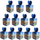 Roblox kalas paket