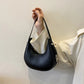 A chic Hobo Handbag