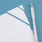 pen paper cutter