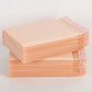 20-pack padded envelopes