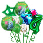 Ballong paket Pokémon