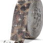 Strass tejp 18st olika färgval