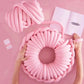 Thick super bulky chunky Yarn