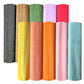 Crepe papper