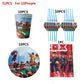 Roblox kalas paket