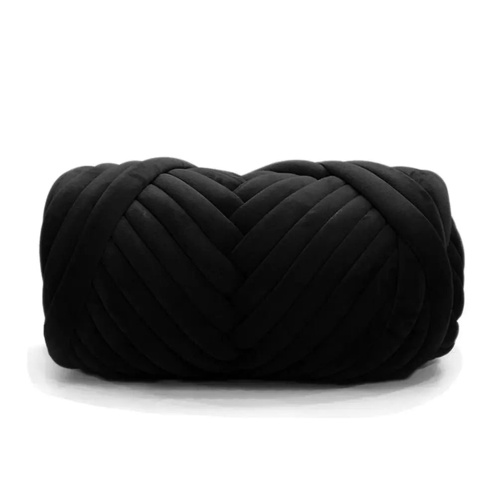 250/500g chunky yarn