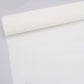 Crepe papper