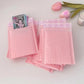 Bubbelplast kuvert 10-100st